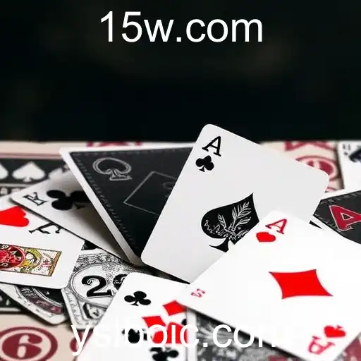 Jogos de cartas