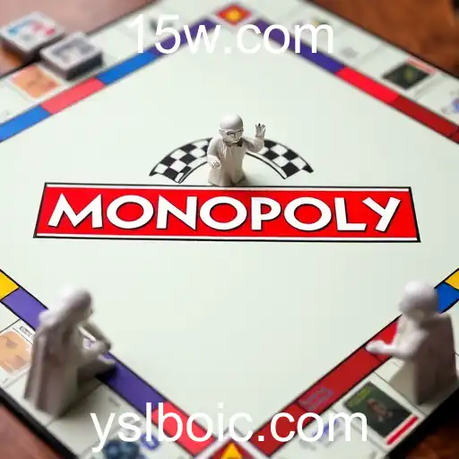 Monopoly